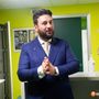 Piano socio-sanitario, botta e risposta tra Riboldi e le consigliere di AVS