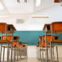 La regione sostiene scuole e asili di montagna: stanziamento da 433mila euro per il prossimo anno