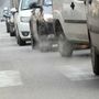 Novara, auto vecchie ma più “giovani” della media piemontese