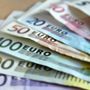 Imprese e accesso al credito, con 60 milioni la Regione potenzia le garanzie per favorire nuovi finanziamenti