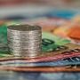 Congiuntura Confcommercio: &quot;Quadro positivo, ma consumi restano deboli&quot;