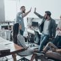 Confindustria Novara Vercelli Valsesia e Réseau Entreprendre Piemonte insieme per sostenere nuove imprese e startup del territorio Confindustria Novara Vercelli Valsesia e Réseau Entreprendre Piemonte insieme per sostenere nuove imprese e startup del territorio
