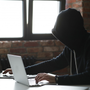 Novara prima in Italia per truffe e frodi informatiche: aumentano i reati denunciati