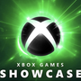 Level Up. Xbox Games Showcase: il grande evento digitale di Microsoft torna l'8 giugno