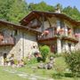 Coldiretti Piemonte, turismo: ponte del 1° maggio tra agriturismi e natura