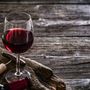 Coldiretti Piemonte rilancia: un comitato per l’Igt e chiarezza sui vini dealcolati
