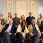 Nuovo Consiglio per l’Ordine degli Architetti di Novara e Vco: Matteo Gambaro è il presidente