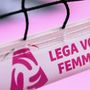 Volley: pubblicata la guida FIPAV per la prossima stagione, dal 26/27 ci sarà la A3 femminile