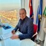 Danni da lupo: due aziende agricole novaresi saranno risarcite dalla Regione