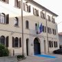 Carceri piemontesi: Verbania e Novara si salvano da una “fotografia” spietata