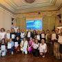 Ancora un successo per il corso &quot;Donne nei consigli di amministrazione&quot;