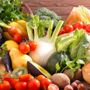 Coldiretti Piemonte, UE: no al fondo unico che mette a rischio agricoltori e salute dei cittadini
