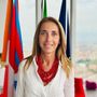 &quot;Un nuovo inizio tra sogni, impegno e futuro&quot;: il messaggio dell'assessore regionale Elena Chiorino agli studenti