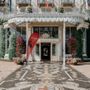 Taste Alto Piemonte, l’ottava edizione al Grand Hotel des Iles Borromées