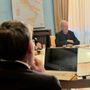 Comuni montani, parte la revisione dei criteri: il ministro Calderoli inaugura i lavori