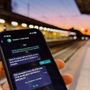 Trenord innova la comunicazione: aggiornamenti in tempo reale via WhatsApp Trenord innova la comunicazione: aggiornamenti in tempo reale via WhatsApp