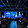 Piemonte, 27 milioni per portare le Pmi all’estero: al via i nuovi Progetti integrati di Filiera