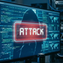 Cybersicurezza e Industria: la tua azienda è davvero al sicuro da un attacco informatico? Cybersicurezza e Industria: la tua azienda è davvero al sicuro da un attacco informatico?