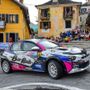 Rally Valli Ossolane 2026, Di Pietro presenta le prove speciali: “La Cannobina può decidere la gara”