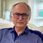 Dal nord ovest. Mario Roggero è arrivato al carcere di Bollate: "Mattarella ha graziato uno scafista e la Minetti, si metta una mano sulla coscienza" Dal nord ovest. Mario Roggero è arrivato al carcere di Bollate: "Mattarella ha graziato uno scafista e la Minetti, si metta una mano sulla coscienza"