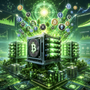 SHR Miner offre servizi gratuiti di cloud mining per i possessori di BTC, XRP e DOGE, con guadagni potenziali fino a 6.770 USD o anche superiori.