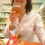 L'accoppiata vincente: il 9 ottobre è il Birra &amp; Pizza Day