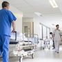 In Piemonte sempre meno iscritti a Infermieristica: posti vacanti e crisi senza soluzioni
