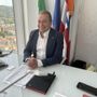 Emergenza cinghiali, Bongioanni: &quot;Al via un piano di prelievo selettivo&quot;