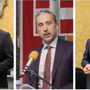 Fdi: &quot;Il nuovo Piano Socio-Sanitario: ampiamente condiviso, di forte impronta sociale e sostenibile&quot;