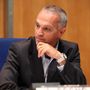 Luca Sogno eletto presidente di Enaip Piemonte
