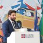Concorsi in sanità. Riboldi: &quot;Nuova bandi per oltre 180 posti. Boccata d'ossigeno&quot;