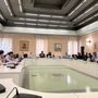 Confagricoltura Piemonte ricevuta dalla Commissione Legalità:  &quot;Il settore agricolo piemontese combatte lavoro sommerso e illegale&quot;