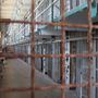 Carceri, la denuncia di Avs: "Una pentole a pressione pronta ad esplodere" Carceri, la denuncia di Avs: "Una pentole a pressione pronta ad esplodere"