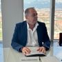 Agricoltura, Bongioanni: &quot;Regione sospende obbligo di comunicazione preventiva di spandimento, sollievo per le nostre imprese&quot;