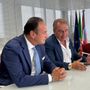 Pro Loco e Associazioni d'arma, Cirio e assessore Bongioanni: &quot;In arrivo altri 3 milioni&quot;