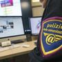 Dal nord ovest. Pedopornografia, arrestato un uomo a Torino:  sequestrati video e immagini