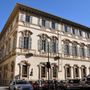 Autonomia differenziata, consultate le associazioni degli enti locali