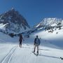 Montagna, il Piemonte investe quasi 300 milioni per lo sviluppo delle terre alte Montagna, il Piemonte investe quasi 300 milioni per lo sviluppo delle terre alte