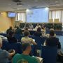 Confcooperative Piemonte e CISL Piemonte: “Serve un progetto condiviso per lo sviluppo del Piemonte”