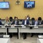 “In Piemonte frodi e abusi impattano per circa 6 miliardi di euro” “In Piemonte frodi e abusi impattano per circa 6 miliardi di euro”