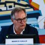 Filiera del legno: oltre 6,6 milioni di euro per nuovi investimenti Filiera del legno: oltre 6,6 milioni di euro per nuovi investimenti