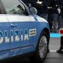 Dal nord ovest. Oltre 5 chili di cocaina in auto: la polizia arresta due cittadini albanesi Dal nord ovest. Oltre 5 chili di cocaina in auto: la polizia arresta due cittadini albanesi
