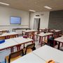 Nuovi fondi per le scuole paritarie dalla Regione Nuovi fondi per le scuole paritarie dalla Regione