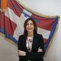 Paola Baldovino