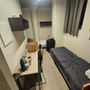Oltre 3100 i posti letto per gli universitari messi a disposizione da Edisu Piemonte Oltre 3100 i posti letto per gli universitari messi a disposizione da Edisu Piemonte