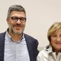 Enti locali, il Pd attacca la Giunta Cirio: “Dopo otto anni manca ancora una riforma organica” Enti locali, il Pd attacca la Giunta Cirio: “Dopo otto anni manca ancora una riforma organica”