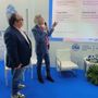 TTG di Rimini, la Liguria si candida a laboratorio europeo della Silver Economy: presentato il «Liguria Longevity Project» al presidente nazionale di CNA