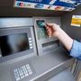 Banche, in terza Commissione il confronto sulla riduzione degli sportelli in Piemonte Banche, in terza Commissione il confronto sulla riduzione degli sportelli in Piemonte