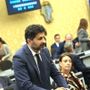 Domenico Rossi