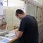 Immagine di repertorio